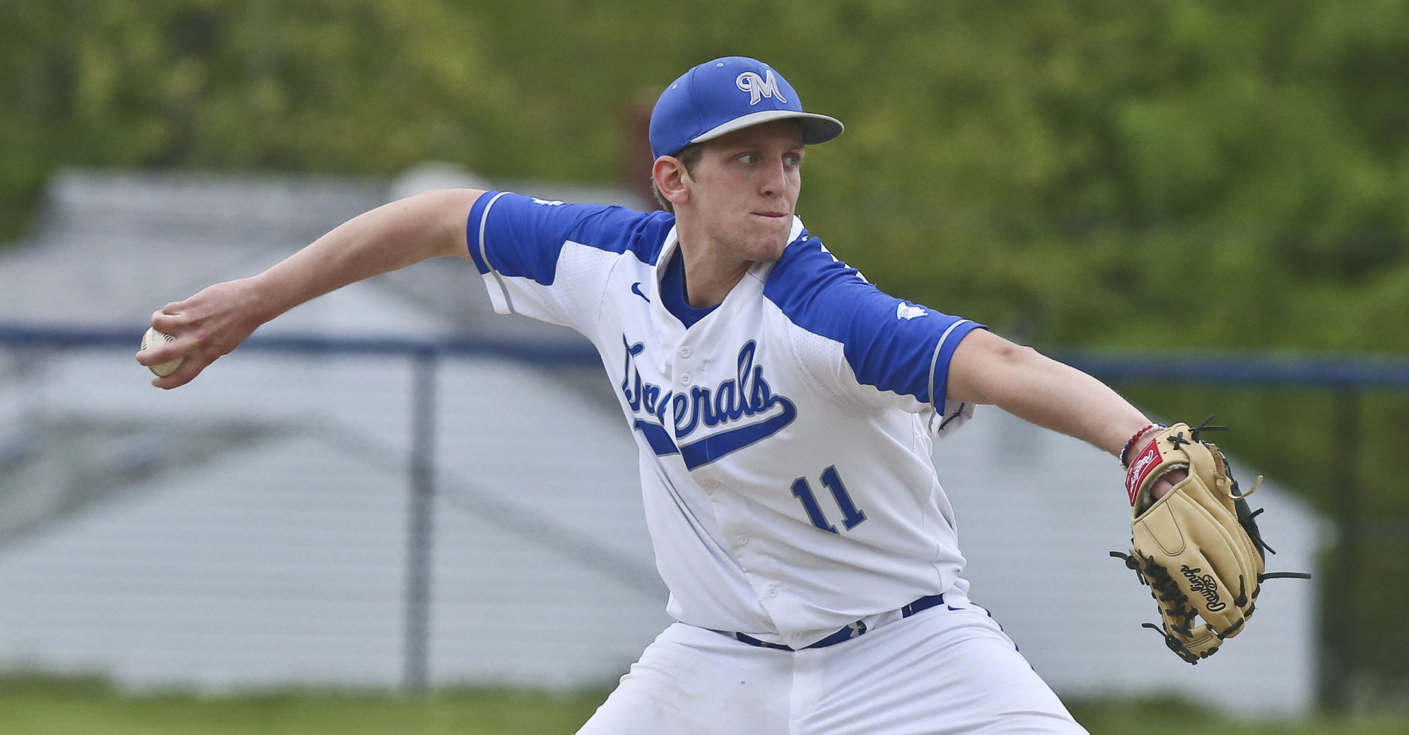 MacArthur Eisenhower baseball 35 5.08.19.JPG
